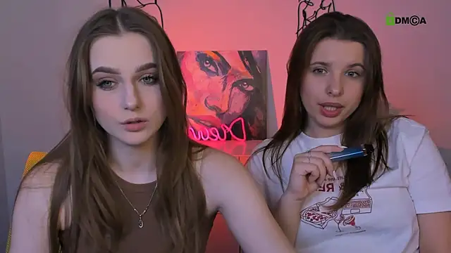 aria moo online show from 10-14-25, 07:14