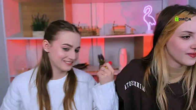 aria moo online show from 09-29-25, 08:32