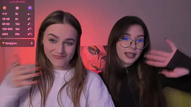 aria moo online show from 10-20-25, 10:21