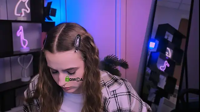 aria moo online show from 12-05-25, 07:23