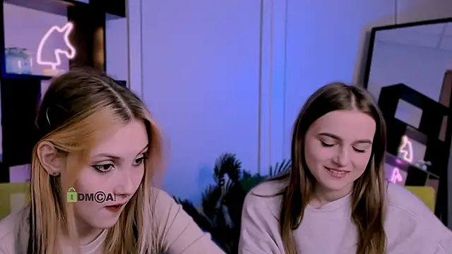 aria moo online show from 09-26-25, 07:32