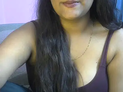 Queenxxx98 online show from 02-22-26, 06:20