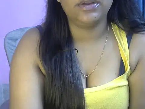 Queenxxx98 online show from 02-05-26, 07:10