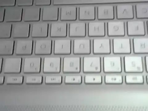 Queenxxx98 online show from 05-12-26, 08:37