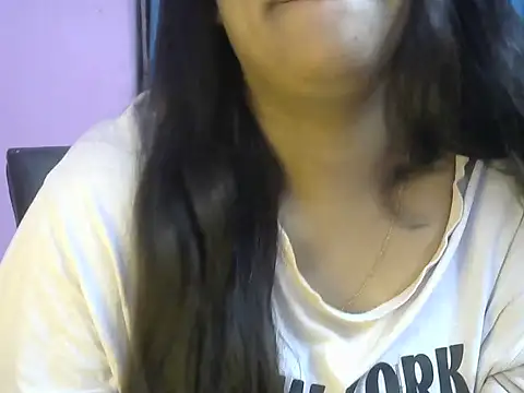 Queenxxx98 online show from 10-22-25, 08:08