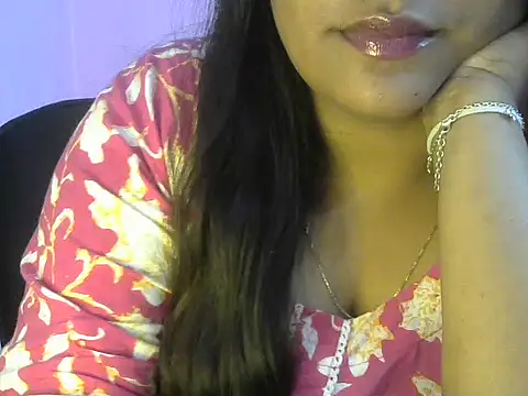 Queenxxx98 online show from 01-17-26, 06:55