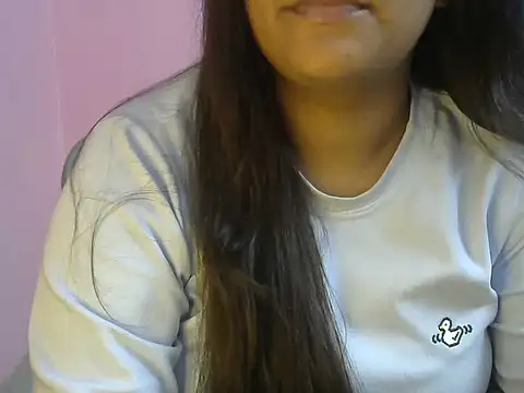 Queenxxx98 online show from 02-04-26, 06:58