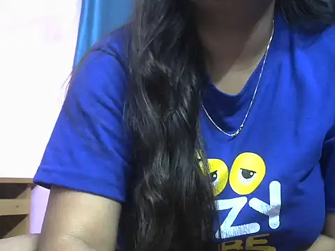 Queenxxx98 online show from 02-20-26, 07:16