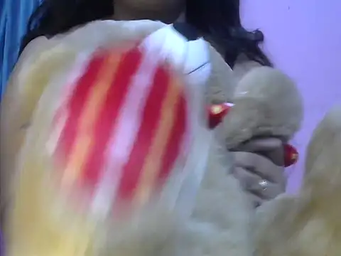 Queenxxx98 online show from 11-29-25, 07:58