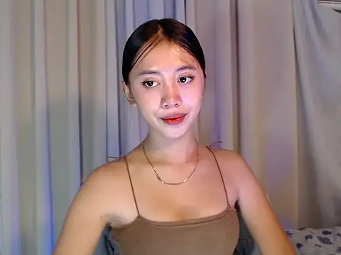 Snapshot of lovely_kiannaHugecock chatting on 09-15-25, 05:52 lovely kiannaHugecock online show from 09-15-25, 05:52