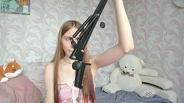 Snapshot of Kelly_Gerzikaa chatting on 05-26-26, 07:17 Kelly Gerzikaa online show from 05-26-26, 07:17