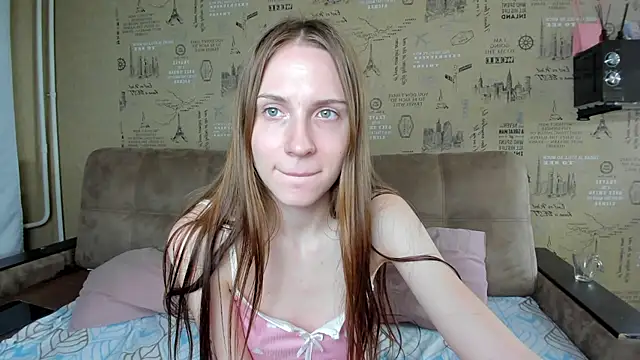 Kelly Gerzikaa online show from 10-28-25, 01:28