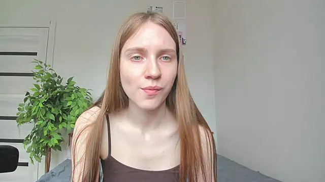Snapshot of Kelly_Gerzikaa chatting on 05-05-26, 07:33 Kelly Gerzikaa online show from 05-05-26, 07:33