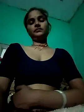 Sapna9685 online show from 11-13-25, 04:22