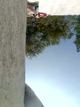 Sapna9685 online show from 01-15-26, 07:45