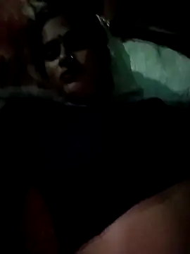 Sapna9685 online show from 11-05-25, 10:24