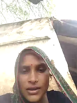 Sapna9685 online show from 09-15-25, 04:35