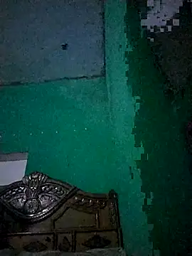 Sapna9685 online show from 09-25-25, 02:56