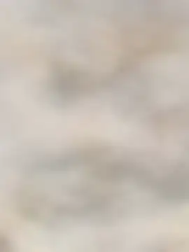 Sapna9685 online show from 10-28-25, 07:07