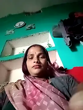 Sapna9685 online show from 11-16-25, 07:24