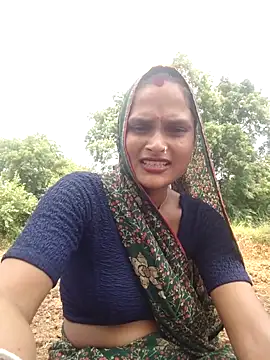 Sapna9685 online show from 09-12-25, 08:36