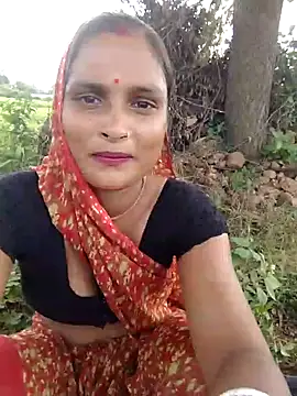 Sapna9685 online show from 09-09-25, 08:02