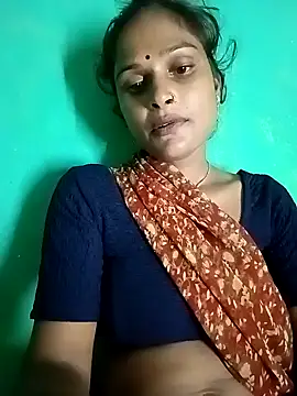 Sapna9685 online show from 10-05-25, 03:25