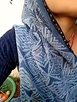 Sapna9685 online show from 10-11-25, 08:15