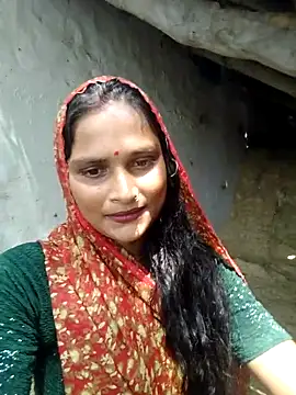 Sapna9685 online show from 09-17-25, 06:26