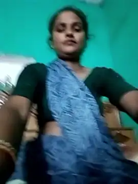 Sapna9685 online show from 10-22-25, 04:28