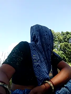 Sapna9685 online show from 09-22-25, 08:53