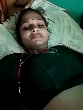 Sapna9685 online show from 11-16-25, 08:13