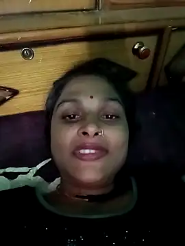 Sapna9685 online show from 11-04-25, 02:43