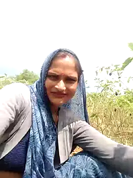 Sapna9685 online show from 09-28-25, 07:26