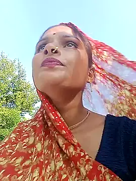 Sapna9685 online show from 10-03-25, 10:06