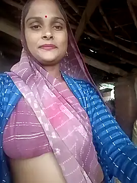 Sapna9685 online show from 10-30-25, 10:35