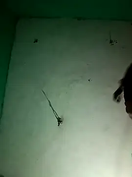 Sapna9685 online show from 11-18-25, 11:26