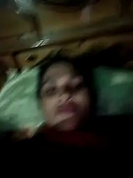 Sapna9685 online show from 11-11-25, 03:40