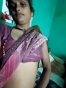 Sapna9685 online show from 11-02-25, 03:06