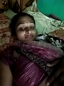 Sapna9685 online show from 10-09-25, 03:34