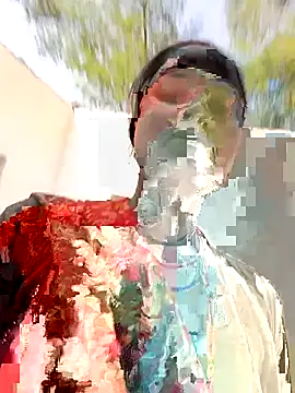 Sapna9685 online show from 11-15-25, 09:13