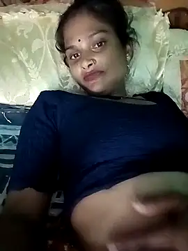 Sapna9685 online show from 11-01-25, 04:12