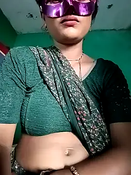 Sapna9685 online show from 10-02-25, 07:23