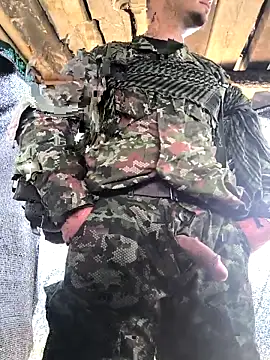 lamejorpene online show from 03-05-26, 06:37