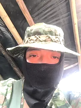 lamejorpene online show from 09-20-25, 07:08