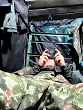 lamejorpene online show from 02-11-26, 11:59