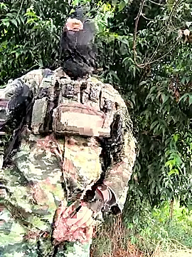 lamejorpene online show from 10-16-25, 01:08