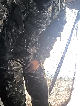 lamejorpene online show from 02-15-26, 01:21