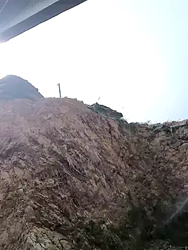 lamejorpene online show from 02-16-26, 04:05