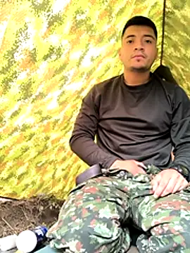 lamejorpene online show from 02-03-26, 01:49